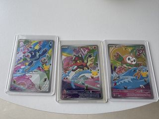 (Category: ) located in . Submitted by poli92 (Listing ID 1439479328, Image 1). Description: .