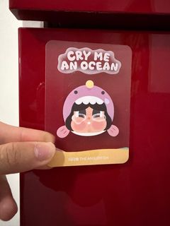 (Category: ) located in . Submitted by liushabaoooooooooo (Listing ID 1439466292, Image 1). Description: .