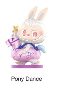 (Category: ) located in . Submitted by shoppespreee (Listing ID 1439424721, Image 1). Description: .