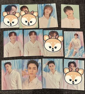 (Category: ) located in . Submitted by shawolng (Listing ID 1439504975, Image 1). Description: .