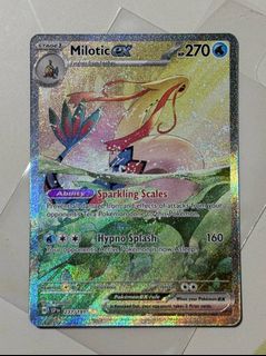 (Category: ) located in . Submitted by yixingtuo (Listing ID 1439474297, Image 1). Description: .