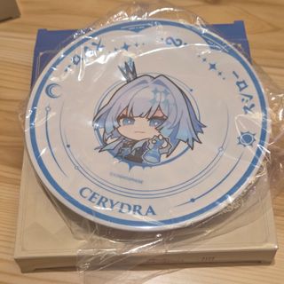 (Category: ) located in . Submitted by caramelskies (Listing ID 1439552650, Image 1). Description: .