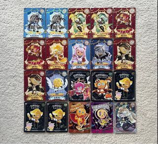 (Category: ) located in . Submitted by strawberrypancakes_ (Listing ID 1439577854, Image 1). Description: .