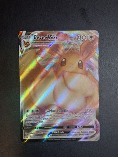 (Category: ) located in . Submitted by dlim_tcg (Listing ID 1439563246, Image 1). Description: .