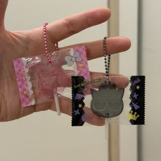 (Category: ) located in . Submitted by ranisashark (Listing ID 1439587967, Image 1). Description: .