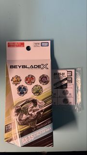 （分類：）位於 。 由 lowbleater 提交（商品編號 1439549888，圖片 1）。簡介： 。