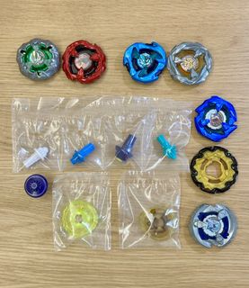 （分類：）位於 。 由 viusss 提交（商品編號 1439521366，圖片 1）。簡介： 。