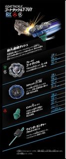 （分類：）位於 。 由 lkc22 提交（商品編號 1439529881，圖片 1）。簡介： 。