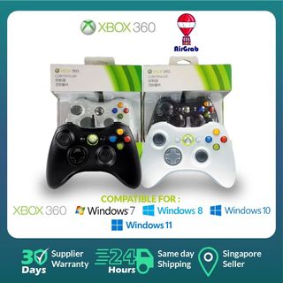 (Category: ) located in . Submitted by zealocean-389a (Listing ID 1439596112, Image 1). Description: .