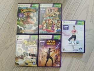 （分類：）位於 。 由 paul.chan2003 提交（商品編號 1439451714，圖片 1）。簡介： 。
