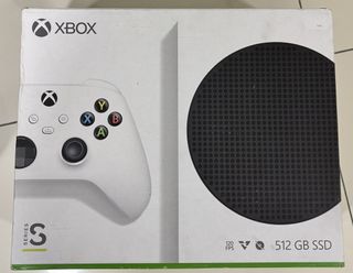 (Category: ) located in . Submitted by siewkhen (Listing ID 1439587156, Image 1). Description: .