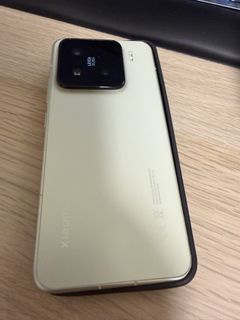 （分類：）位於 。 由 hklobb 提交（商品編號 1439576748，圖片 1）。簡介： 。