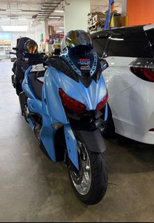(Category: ) located in . Submitted by motormadness (Listing ID 1252124160, Image 1). Description: .