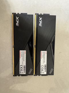 （分類：）位於 。 由 pixelnetsuee 提交（商品編號 1439600079，圖片 1）。簡介： 。