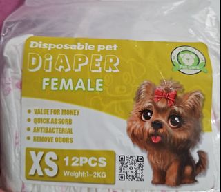(Category: ) located in . Submitted by ohlalastuffs (Listing ID 1439481623, Image 1). Description: .