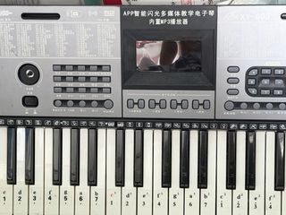（分類：）位於 。 由 max__0330 提交（商品編號 1439492952，圖片 1）。簡介： 。