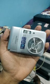(Category: ) located in . Submitted by aniqman (Listing ID 1439561876, Image 1). Description: .
