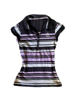 (Category: ) located in . Submitted by pookstyle (Listing ID 1439480623, Image 1). Description: .