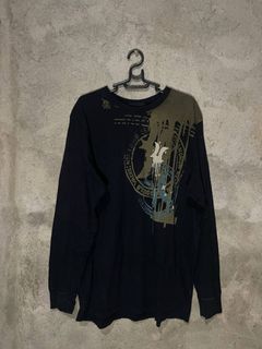 (Category: ) located in . Submitted by urban_rewear (Listing ID 1439556137, Image 1). Description: .