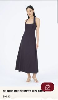 (Category: ) located in . Submitted by loveitxbuyit (Listing ID 1439603271, Image 1). Description: .