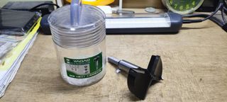 （分類：）位於 。 由 dickson1521 提交（商品編號 1439519222，圖片 1）。簡介： 。