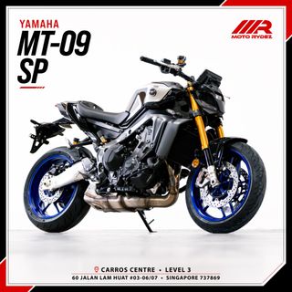 (Category: ) located in . Submitted by motorydez (Listing ID 1361387503, Image 1). Description: .