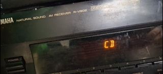 （分類：）位於 。 由 ghg26549958849 提交（商品編號 1439434177，圖片 1）。簡介： 。