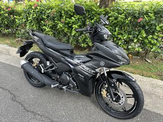 (Category: ) located in . Submitted by idealmotoringauto (Listing ID 1439514571, Image 1). Description: .