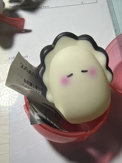 （分類：）位於 。 由 6cdpphh4cb01252 提交（商品編號 1439548500，圖片 1）。簡介： 。