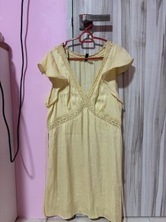 (Category: ) located in . Submitted by zakirara (Listing ID 1439550715, Image 1). Description: .