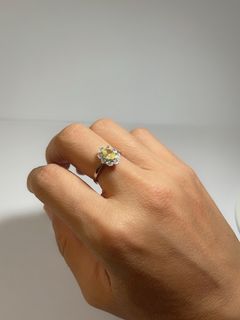 （分類：）位於 。 由 vastfox.9a6e9a 提交（商品編號 1439539888，圖片 1）。簡介： 。