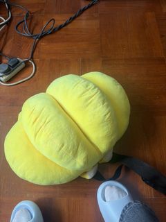 （分類：）位於 。 由 tiantian7 提交（商品編號 1439479908，圖片 1）。簡介： 。
