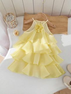 (Category: ) located in . Submitted by shop__dnce (Listing ID 1439580458, Image 1). Description: .