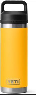 (Category: ) located in . Submitted by monsterdeal.sg (Listing ID 1439580413, Image 1). Description: .
