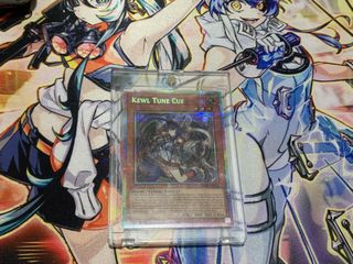 （分類：）位於 。 由 klausLam 提交（商品編號 1439552457，圖片 1）。簡介： 。