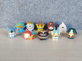 (Category: ) located in . Submitted by toysandusbmg (Listing ID 1439430415, Image 1). Description: .