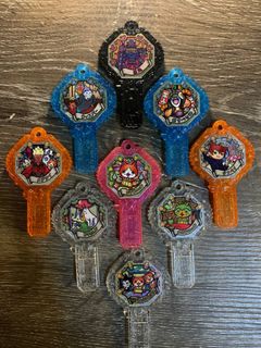 (Category: ) located in . Submitted by adamsyahm04199 (Listing ID 1439558638, Image 1). Description: .