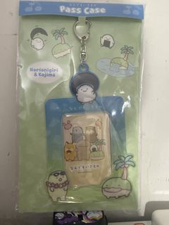 （分類：）位於 。 由 newshop111 提交（商品編號 1439591194，圖片 1）。簡介： 。