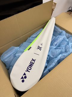 （分類：）位於 。 由 Ken4778 提交（商品編號 1439497814，圖片 1）。簡介： 。