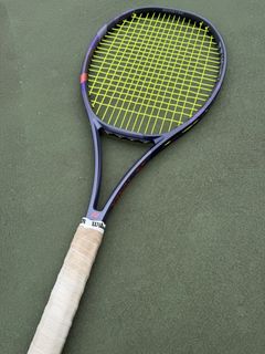 （分類：）位於 。 由 tennisorpickleball 提交（商品編號 1439503464，圖片 1）。簡介： 。