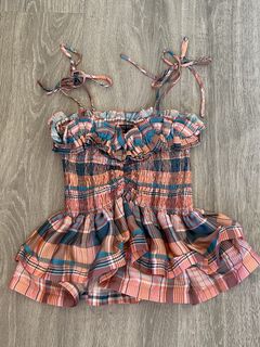 (Category: ) located in . Submitted by shoptevcloset (Listing ID 1439455964, Image 1). Description: .