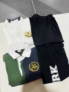 （分類：）位於 。 由 boooooboooooo 提交（商品編號 1439559835，圖片 1）。簡介： 。