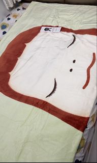 （分類：）位於 。 由 just_do_art 提交（商品編號 1439593432，圖片 1）。簡介： 。