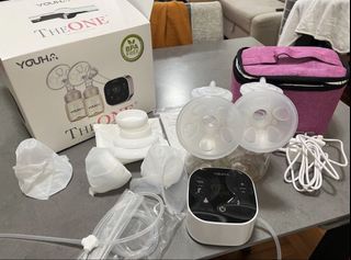 （分類：）位於 。 由 gillan21 提交（商品編號 1439450418，圖片 1）。簡介： 。