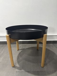(Category: ) located in . Submitted by hellotherenow (Listing ID 1439464839, Image 1). Description: .