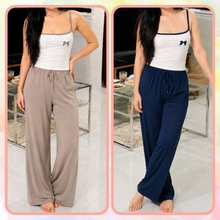 (Category: ) located in . Submitted by arca_closet (Listing ID 1439469733, Image 1). Description: .