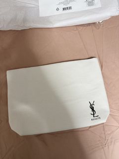 （分類：）位於 。 由 aw2903 提交（商品編號 1439581899，圖片 1）。簡介： 。