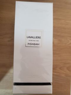 （分類：）位於 。 由 panadd 提交（商品編號 1439562552，圖片 1）。簡介： 。