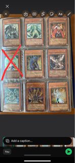 (Category: ) located in . Submitted by hskim (Listing ID 1293604754, Image 1). Description: .
