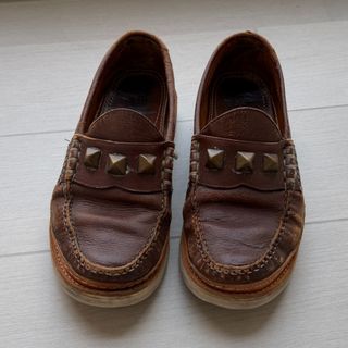 (Category: ) located in . Submitted by ccqqq (Listing ID 1439452797, Image 1). Description: .